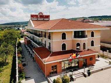 BRILIANT HOTEL