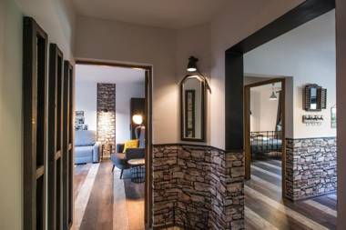 Rent in Cluj Apartments