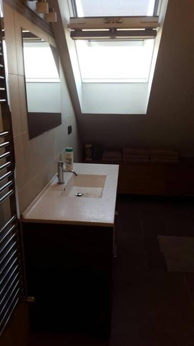 Grigorescu Lux Residence