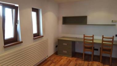 Grigorescu Lux Residence