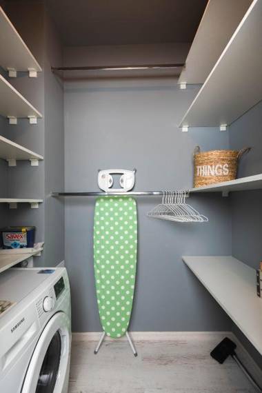 Zorilor View Apartment