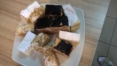 Pensiunea Poezii Alese