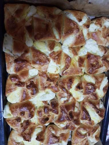 Pensiunea Teodora Teleptean