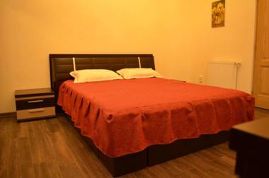 Casa Remo - Guesthouse