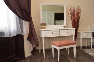 Casa Remo - Guesthouse