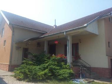 Casa LINDA