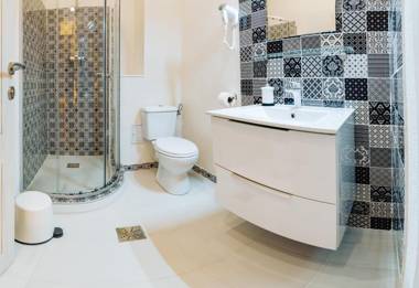 Pensiunea Salina Gymnasium