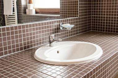 Hotel Oxford Inns&Suites