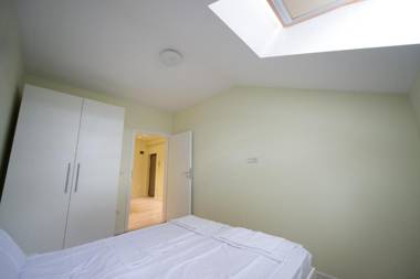 Apartament Soarelui 1.3