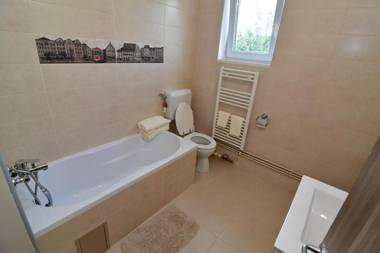 City Premium Apartments