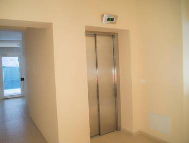 Apartment Cristian 2