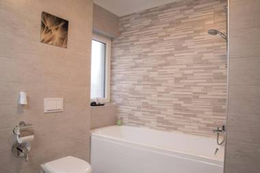 Apartment Cristian 2