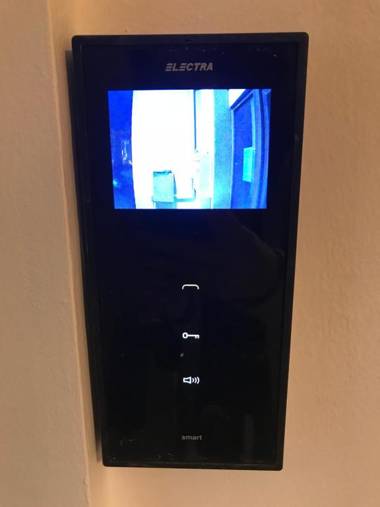 Veneția Apartament - Timisoara