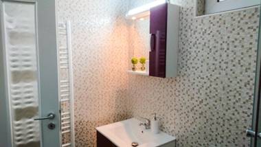 Autumn Bliss Apartment