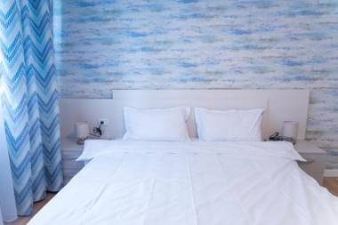 Central Sweet Spot in the heart of Timisoara