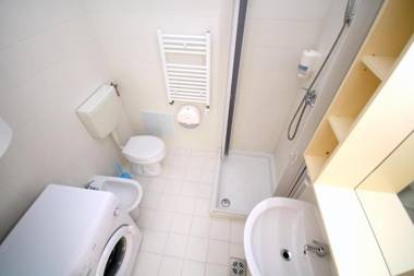 Comfort Apartments Timisoara