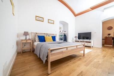 City Park Apartments