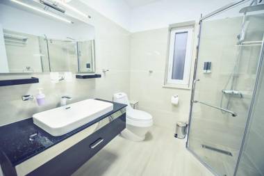 Vila Darimar Chișoda