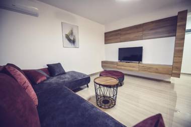 Vila Darimar Chișoda