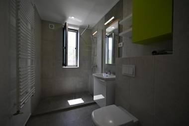 Timisoara Prime Residence