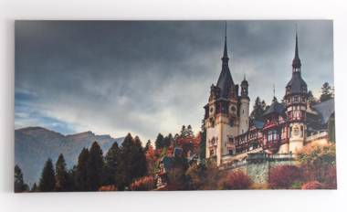 Best Apartment Suceava