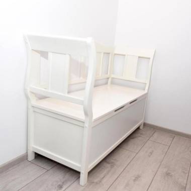 Best Apartment Suceava