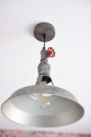 Best Apartment Suceava