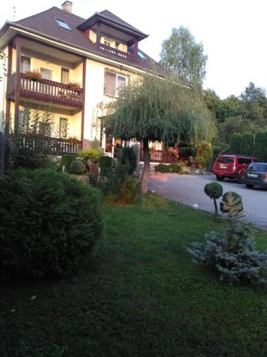 Casa Julia/Adult Only