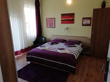 Casa Julia/Adult Only