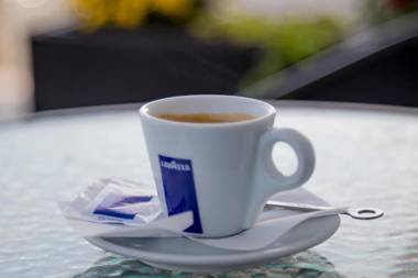 H49 Apartman - Adults only