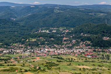 H49 Apartman - Adults only