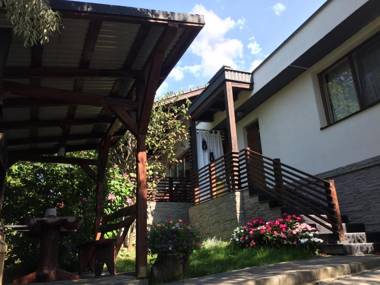 "'Nu ma Uita'' Sovata