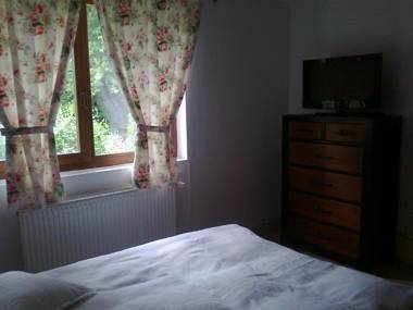 "'Nu ma Uita'' Sovata