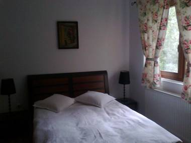 "'Nu ma Uita'' Sovata