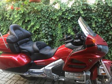 Pensiunea Buon Gusto Sibiu