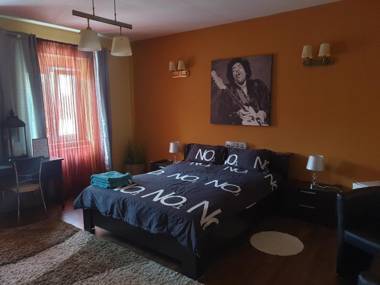 Atia Residence