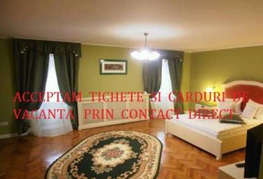 Zum Weissen Lamm Residence