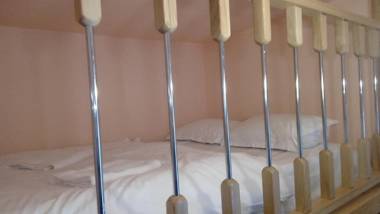 Apartament Central Adriana