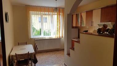 Perfect Residence Sibiu