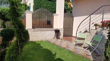 Perfect Residence Sibiu