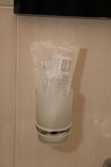 Xenopol Central Apartment