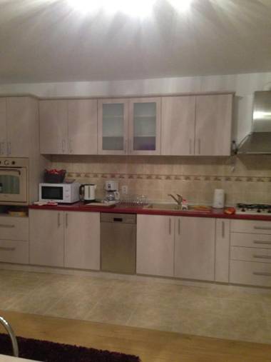 Xenopol Grand Studio