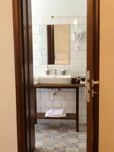 Musik Apartments Old Town