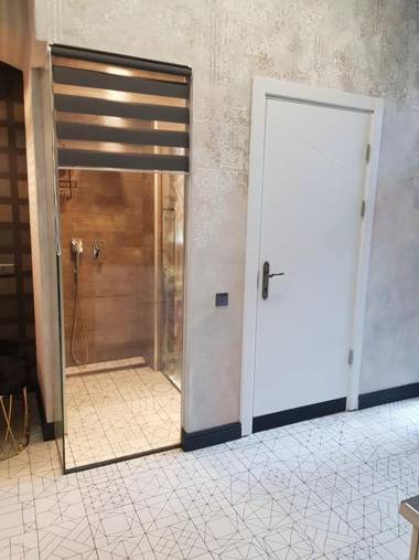 Alfa Luxury Boutique