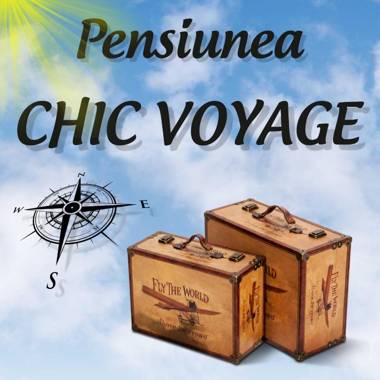 CHIC VOYAGE