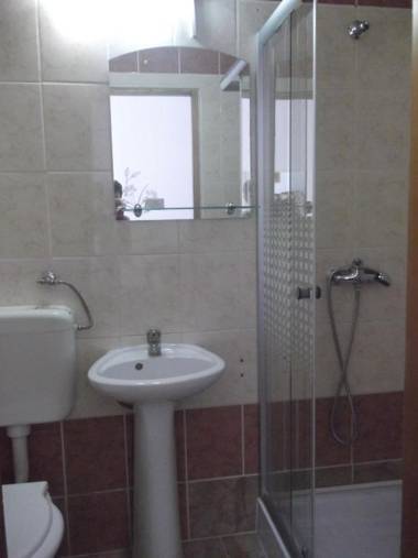 Hostel „La Galan”