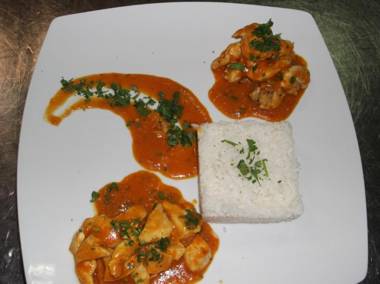 Hotel Magic GT Trivale