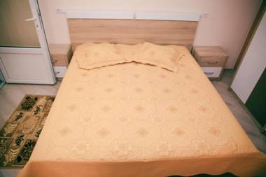 Apartament Cora Centru Pitesti