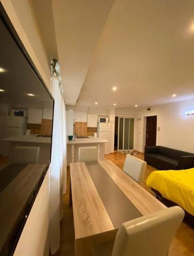 Apartament Lory