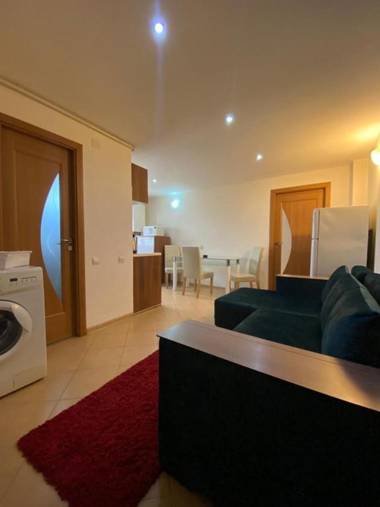 Apartament Ada
